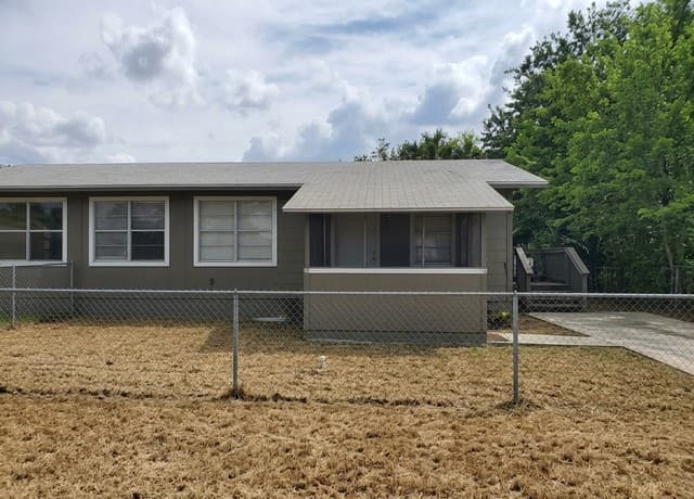 904  Thompson Place, San Antonio, TX 78226 — photo 2