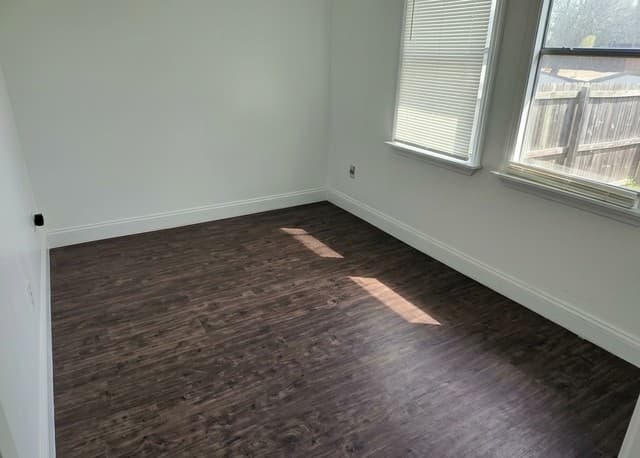 904  Thompson Place, San Antonio, TX 78226 — photo 20