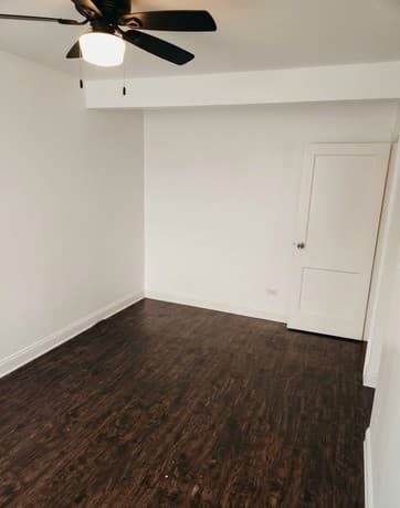 904  Thompson Place, San Antonio, TX 78226 — photo 23