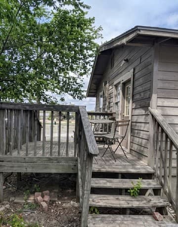 904  Thompson Place, San Antonio, TX 78226 — photo 25
