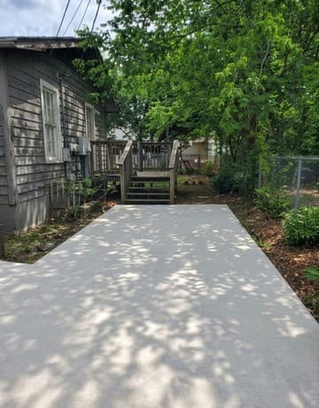 904  Thompson Place, San Antonio, TX 78226 — photo 4