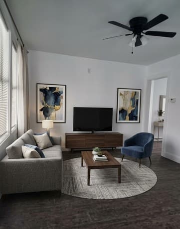 904  Thompson Place, San Antonio, TX 78226 — photo 5