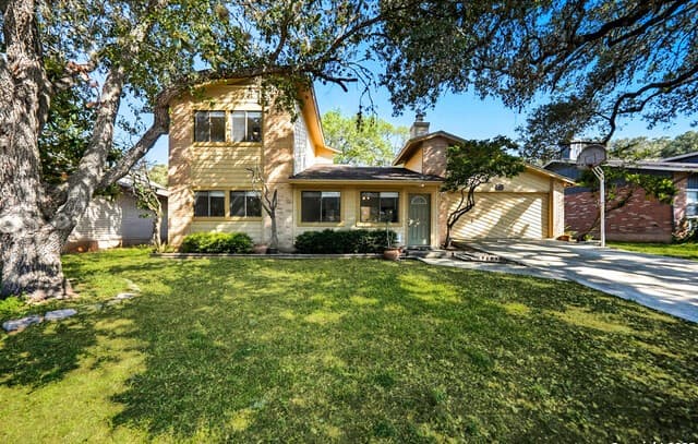 8419  Timber Ml
