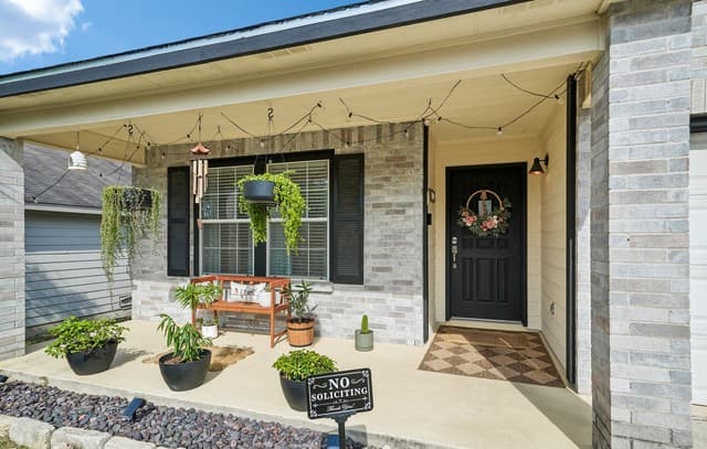 3519  Ironwood Fls