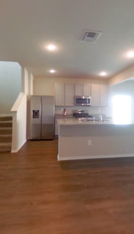 2074  Palmer Pl