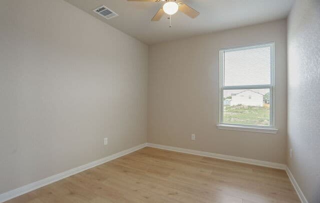 7103  Georgeann Dr. Unit 3, San Antonio, TX 78239 — photo 10