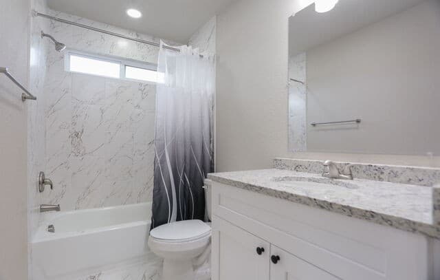 7103  Georgeann Dr. Unit 3, San Antonio, TX 78239 — photo 11