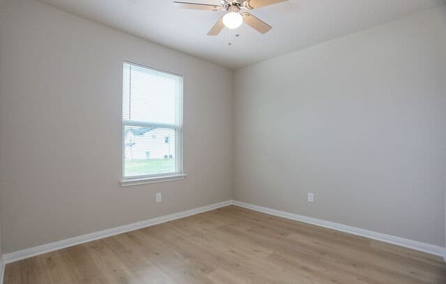 7103  Georgeann Dr. Unit 3, San Antonio, TX 78239 — photo 12