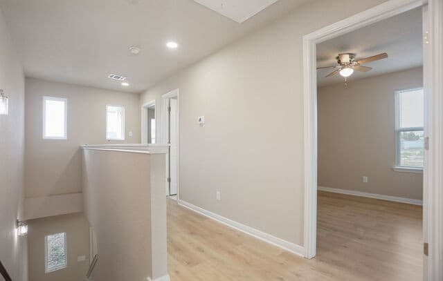 7103  Georgeann Dr. Unit 3, San Antonio, TX 78239 — photo 13