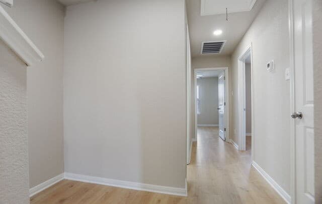 7103  Georgeann Dr. Unit 3, San Antonio, TX 78239 — photo 14