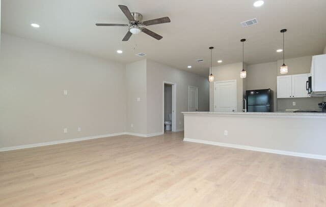 7103  Georgeann Dr. Unit 3, San Antonio, TX 78239 — photo 2