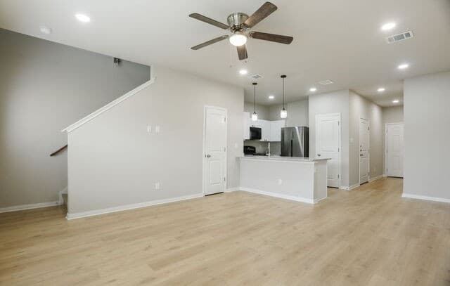 7103  Georgeann Dr. Unit 3, San Antonio, TX 78239 — photo 3
