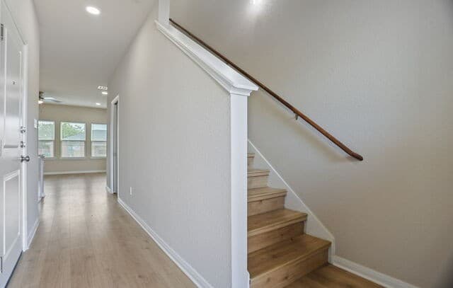 7103  Georgeann Dr. Unit 3, San Antonio, TX 78239 — photo 4