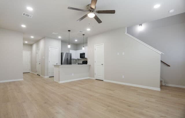 7103  Georgeann Dr. Unit 3, San Antonio, TX 78239 — photo 5