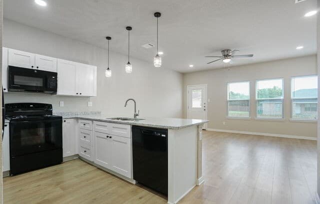 7103  Georgeann Dr. Unit 3, San Antonio, TX 78239 — photo 6