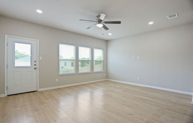 7103  Georgeann Dr. Unit 3, San Antonio, TX 78239 — photo 7