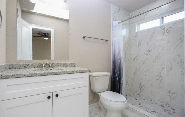 7103  Georgeann Dr. Unit 3, San Antonio, TX 78239 — photo 8