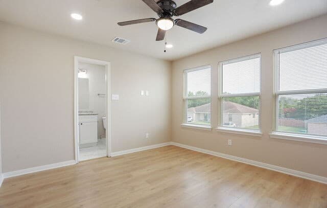 7103  Georgeann Dr. Unit 3, San Antonio, TX 78239 — photo 9