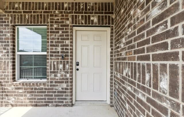 168  Middle Green Loop, Floresville, TX 78114 — photo 5