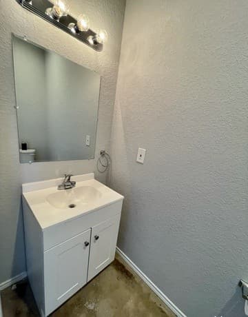6922  Crestway Rd Unit 4, San Antonio, TX 78239 — photo 11