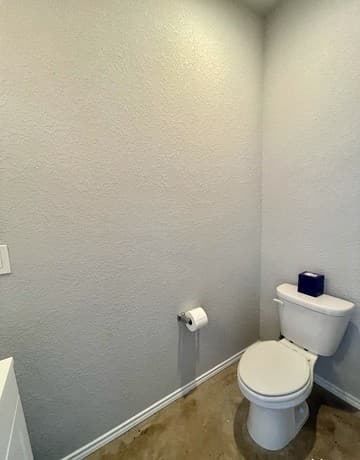 6922  Crestway Rd Unit 4, San Antonio, TX 78239 — photo 12