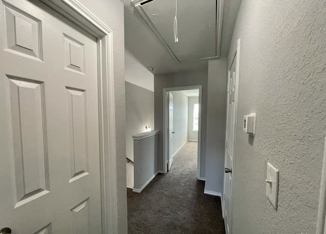 6922  Crestway Rd Unit 4, San Antonio, TX 78239 — photo 15