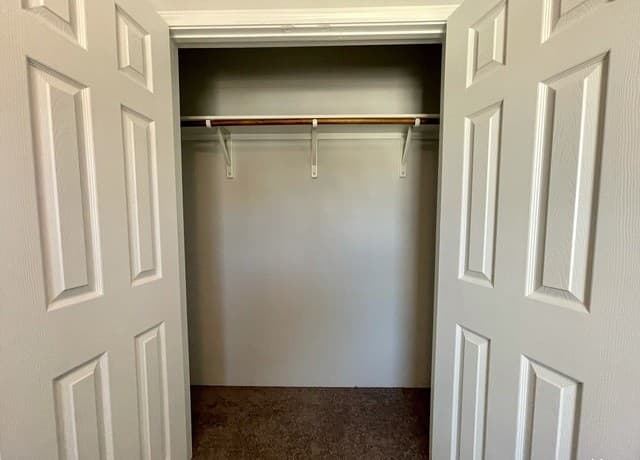 6922  Crestway Rd Unit 4, San Antonio, TX 78239 — photo 17
