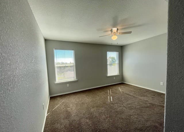 6922  Crestway Rd Unit 4, San Antonio, TX 78239 — photo 18