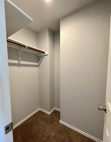 6922  Crestway Rd Unit 4, San Antonio, TX 78239 — photo 21