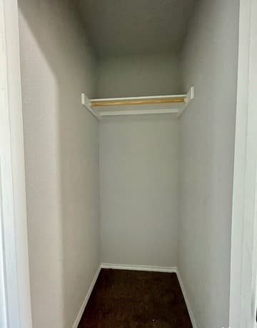 6922  Crestway Rd Unit 4, San Antonio, TX 78239 — photo 22