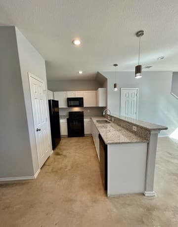 6922  Crestway Rd Unit 4, San Antonio, TX 78239 — photo 5