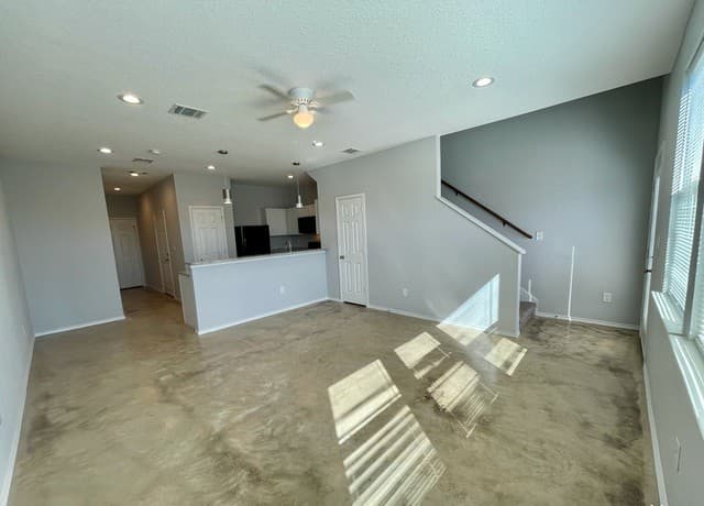 6922  Crestway Rd Unit 4, San Antonio, TX 78239 — photo 7