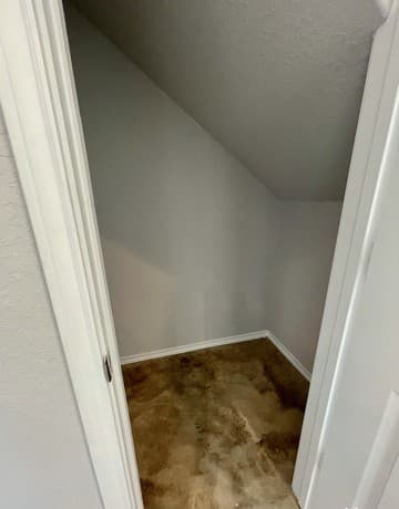 6922  Crestway Rd Unit 4, San Antonio, TX 78239 — photo 9