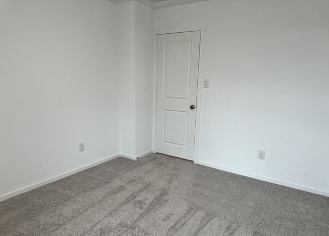 629  Drake, Marion, TX 78124 — photo 18