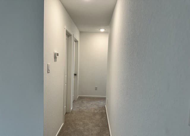 629  Drake, Marion, TX 78124 — photo 19
