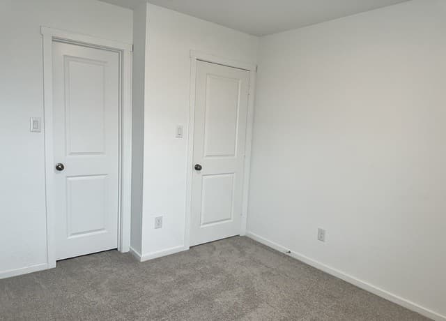 629  Drake, Marion, TX 78124 — photo 22