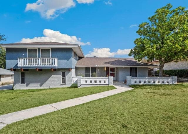 5907  Winterhaven Dr