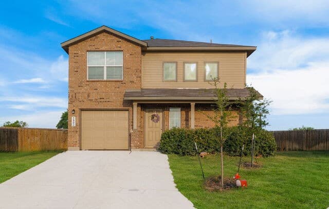 5802  Kendall Pr