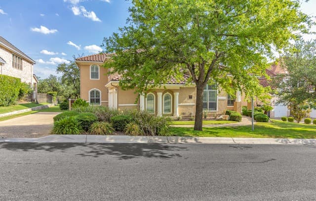 7210  Hovingham