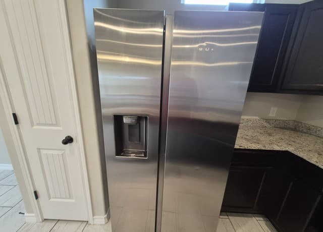 6310  Luglio Lane Unit 104, San Antonio, TX 78233 — photo 10