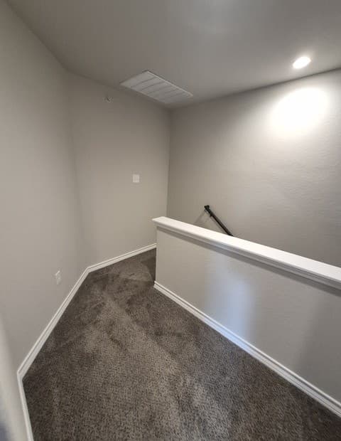 6310  Luglio Lane Unit 104, San Antonio, TX 78233 — photo 12