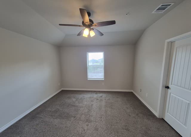 6310  Luglio Lane Unit 104, San Antonio, TX 78233 — photo 13