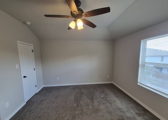 6310  Luglio Lane Unit 104, San Antonio, TX 78233 — photo 14