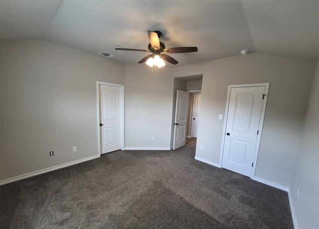 6310  Luglio Lane Unit 104, San Antonio, TX 78233 — photo 16