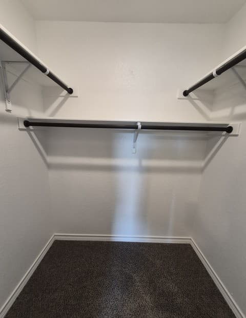 6310  Luglio Lane Unit 104, San Antonio, TX 78233 — photo 17
