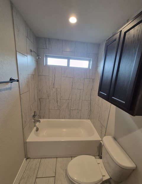 6310  Luglio Lane Unit 104, San Antonio, TX 78233 — photo 18