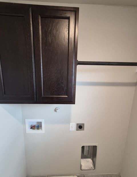 6310  Luglio Lane Unit 104, San Antonio, TX 78233 — photo 19