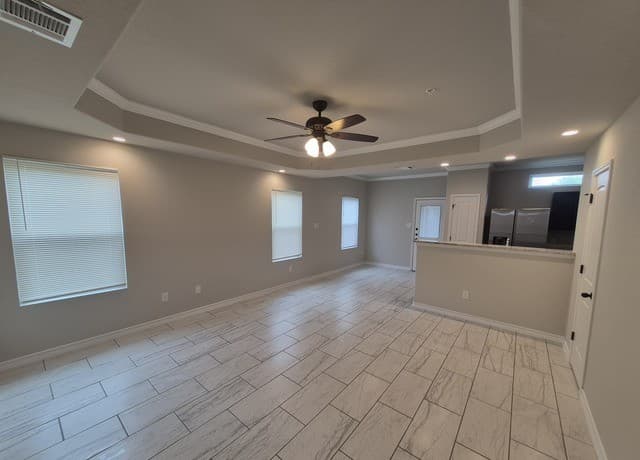 6310  Luglio Lane Unit 104, San Antonio, TX 78233 — photo 2