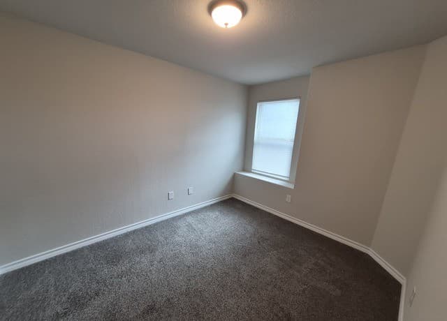 6310  Luglio Lane Unit 104, San Antonio, TX 78233 — photo 20
