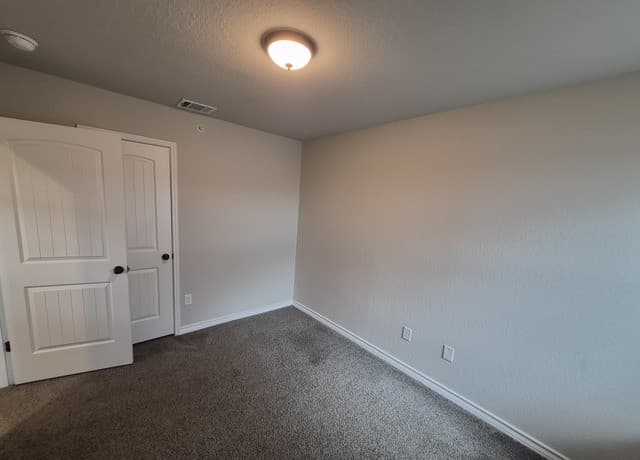 6310  Luglio Lane Unit 104, San Antonio, TX 78233 — photo 21